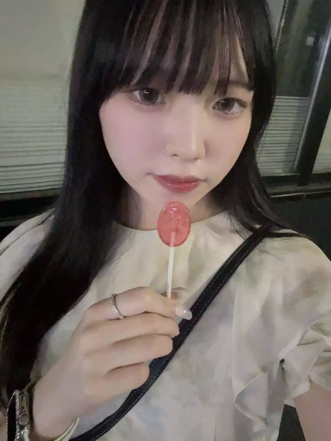 もも