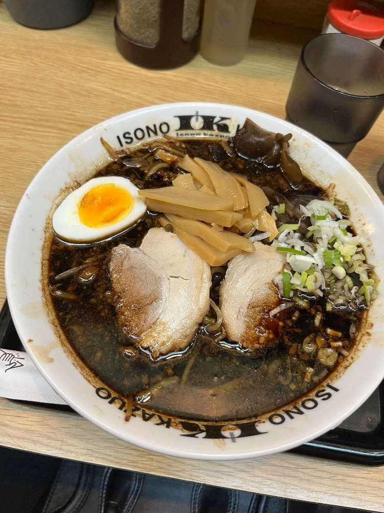 陽月 みや