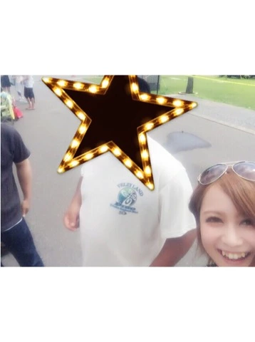 蓮見 リア