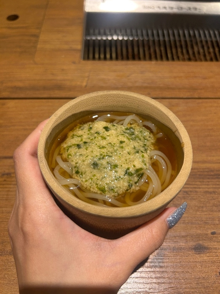 ふうか
