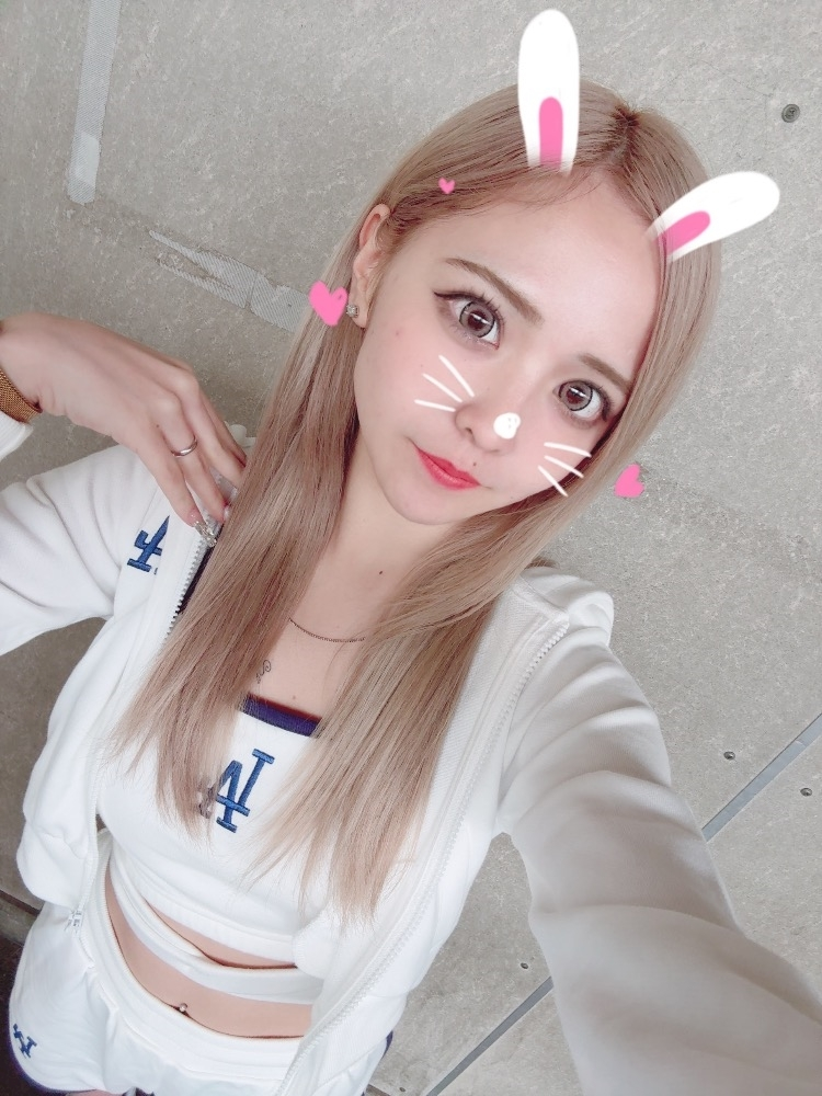 ユウ