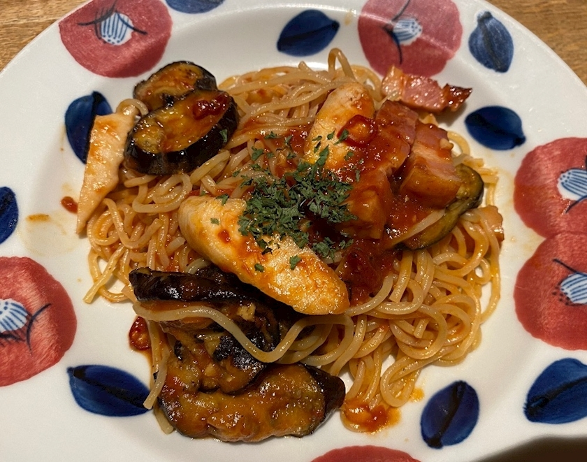 華宮 りりあ