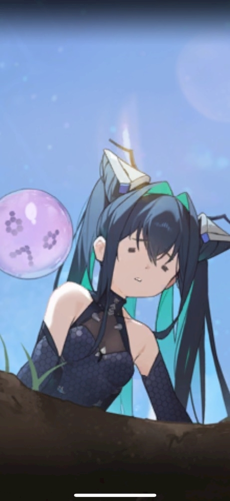 ゆき