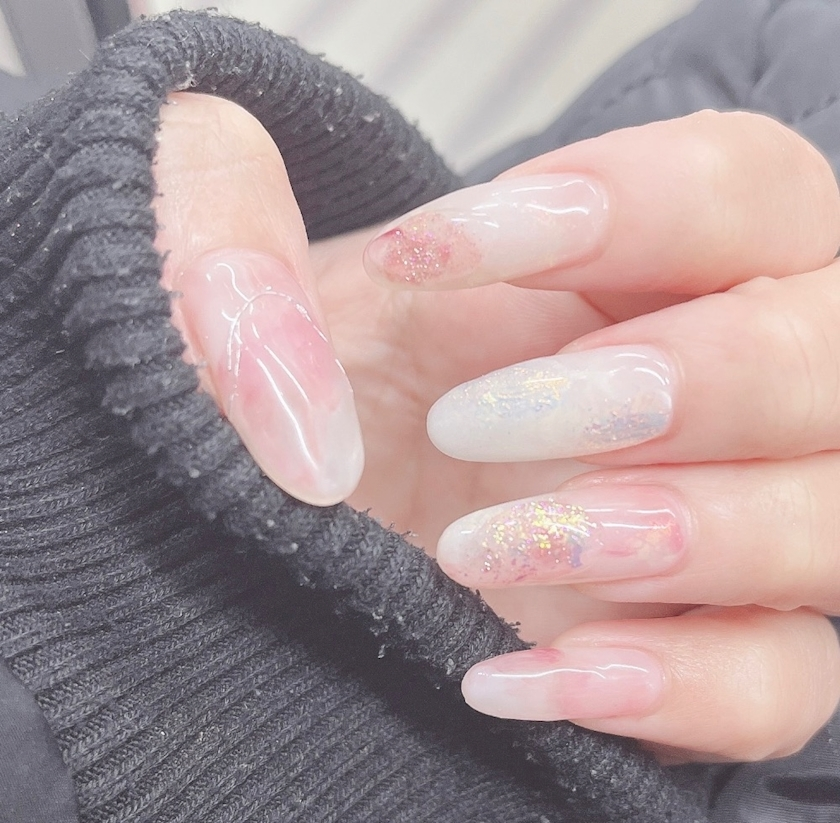 あいす