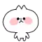 萌