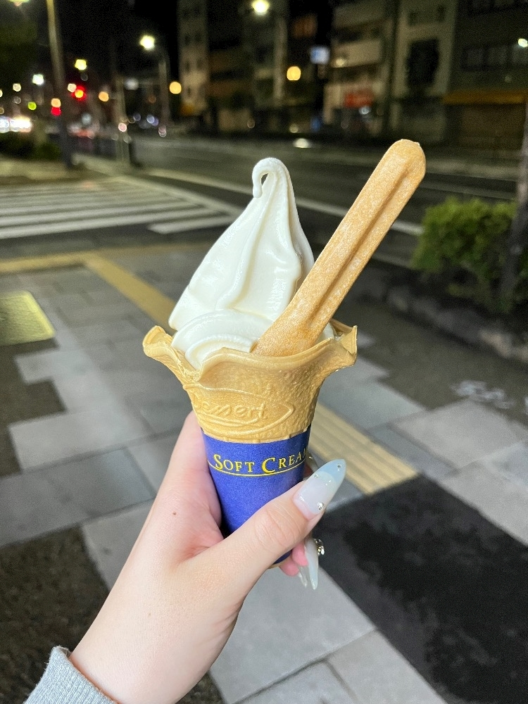 サイドステップゆいな