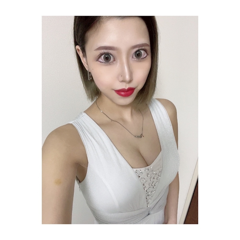 れおな