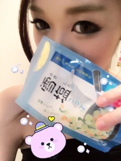 りえ
