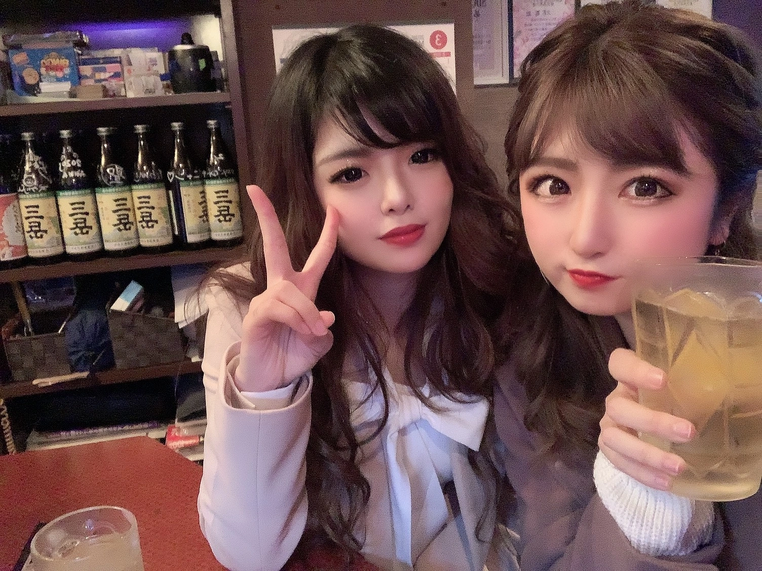 ゆあ