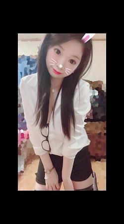 なえ
