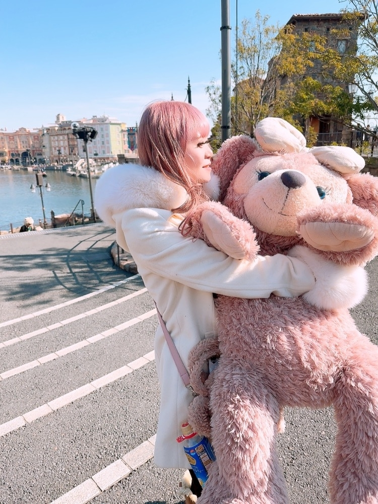姫花