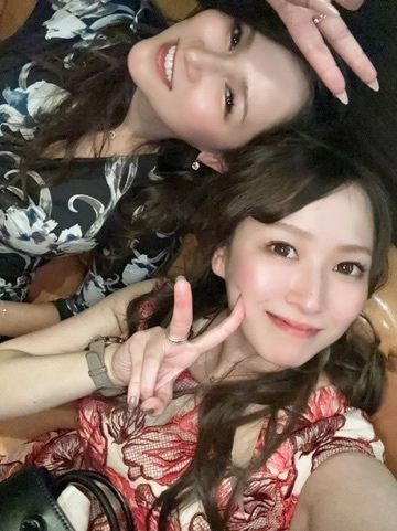 まみ