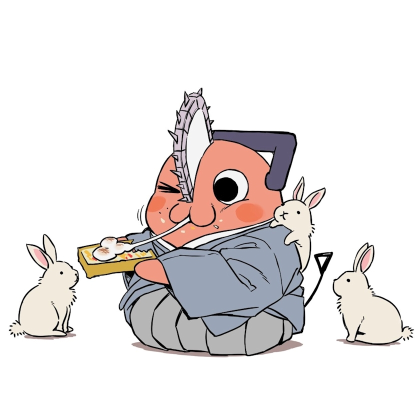 鶴
