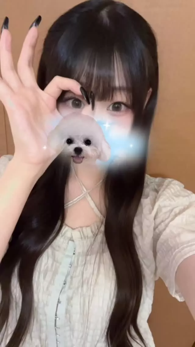 おもち