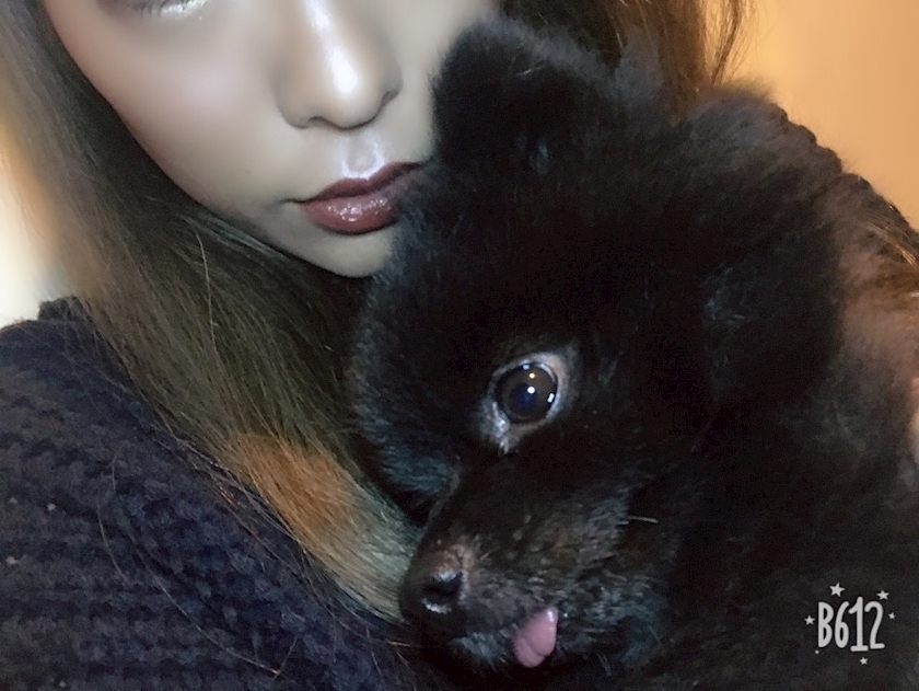 ティナ