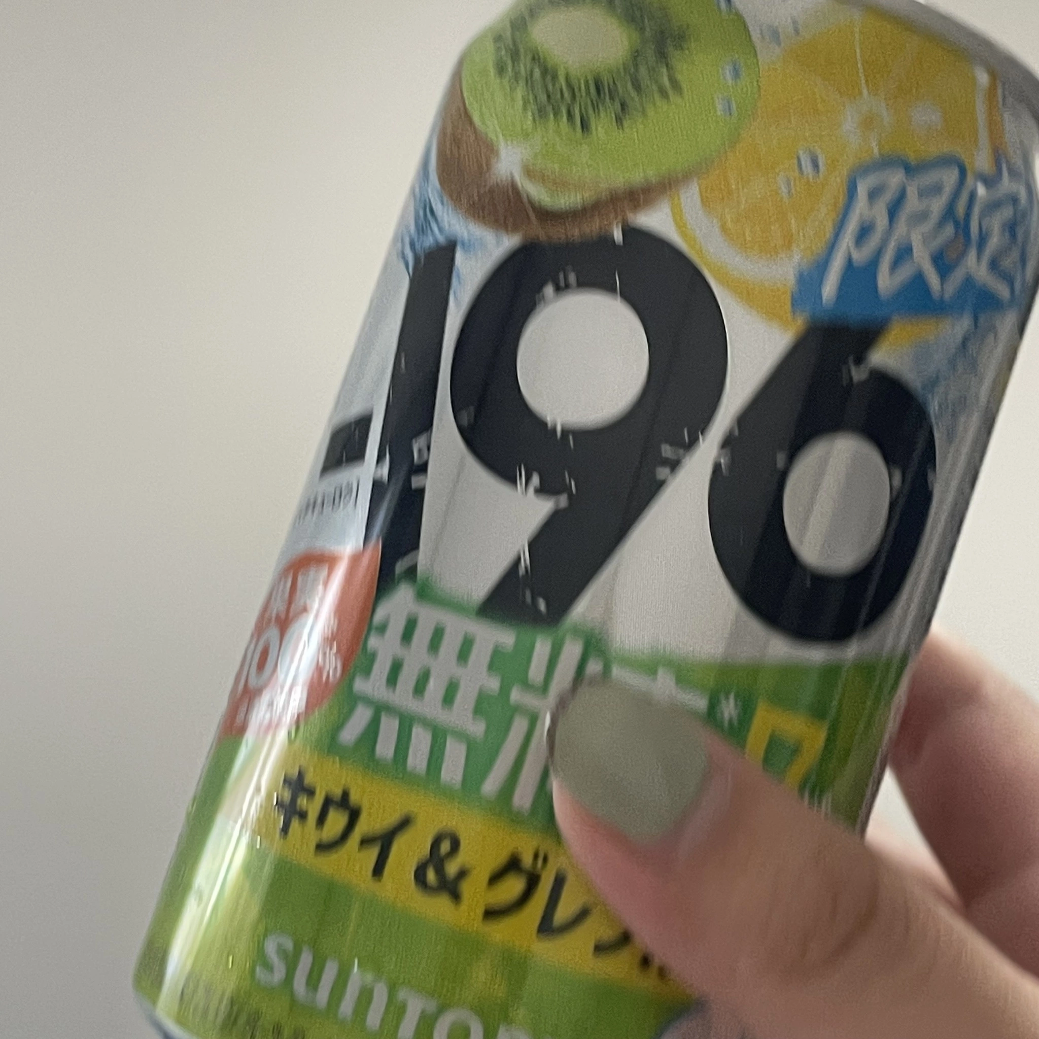 ちゃお