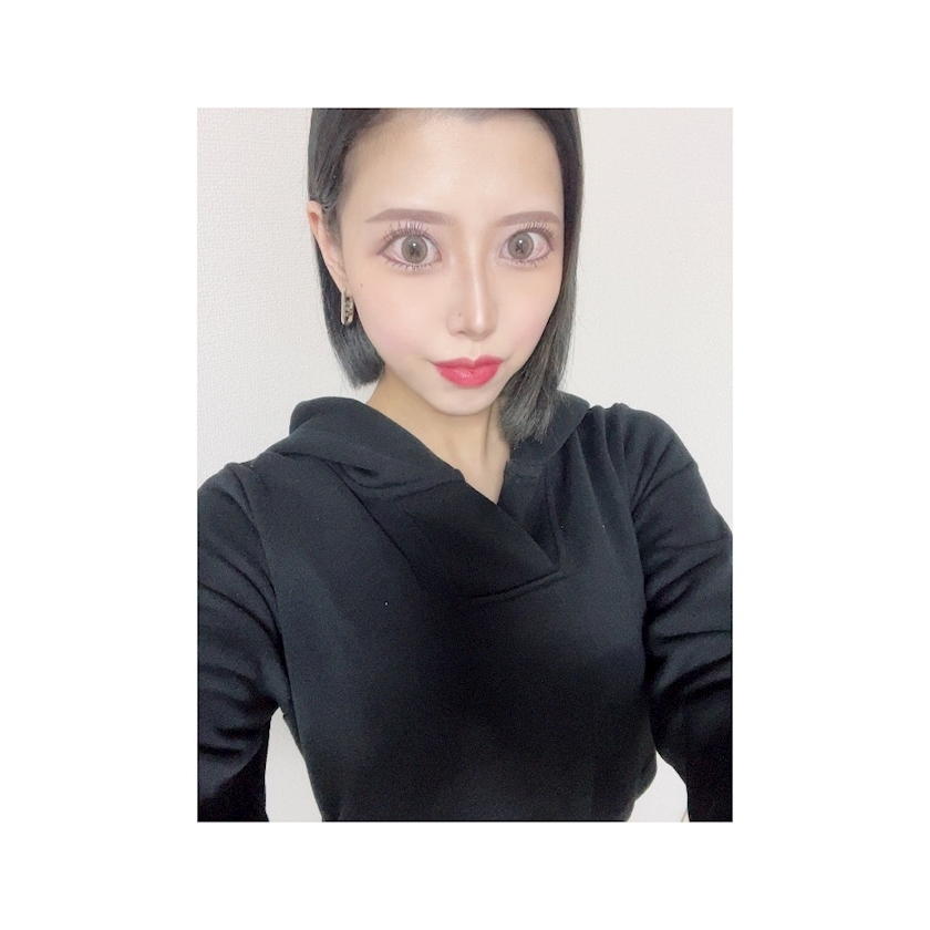 れおな