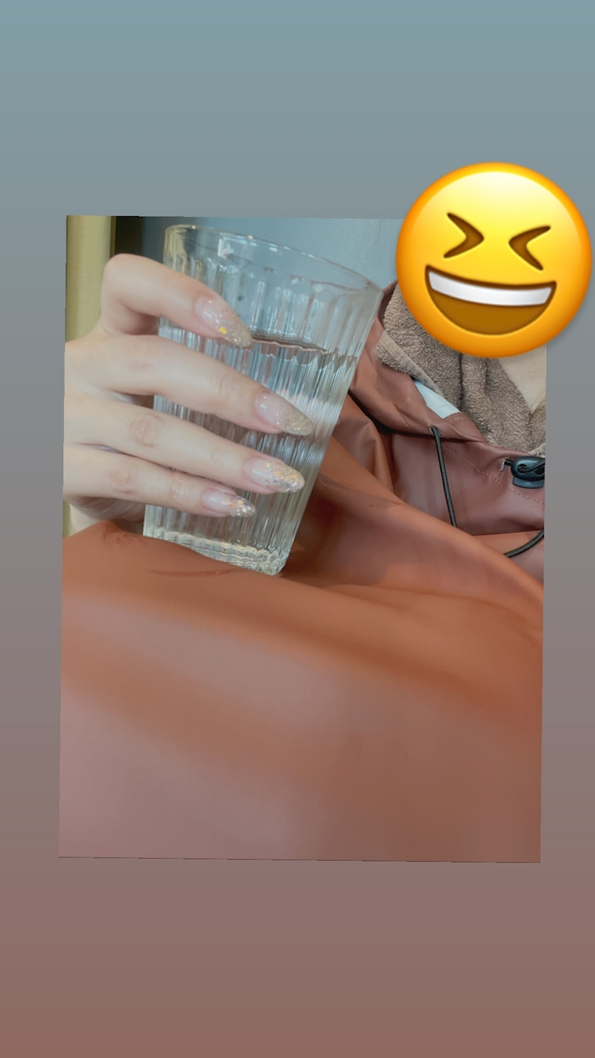 美月