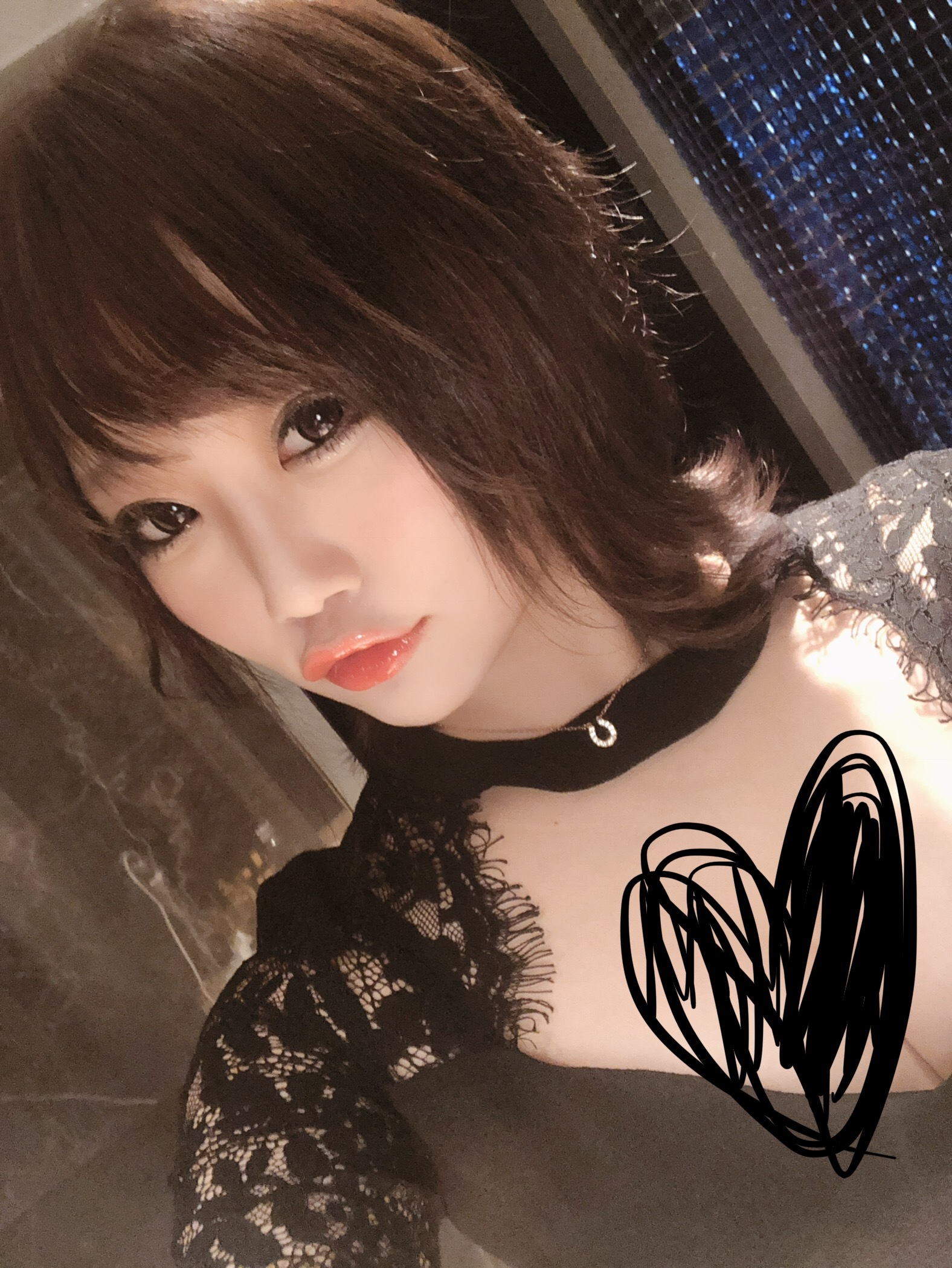 リオ