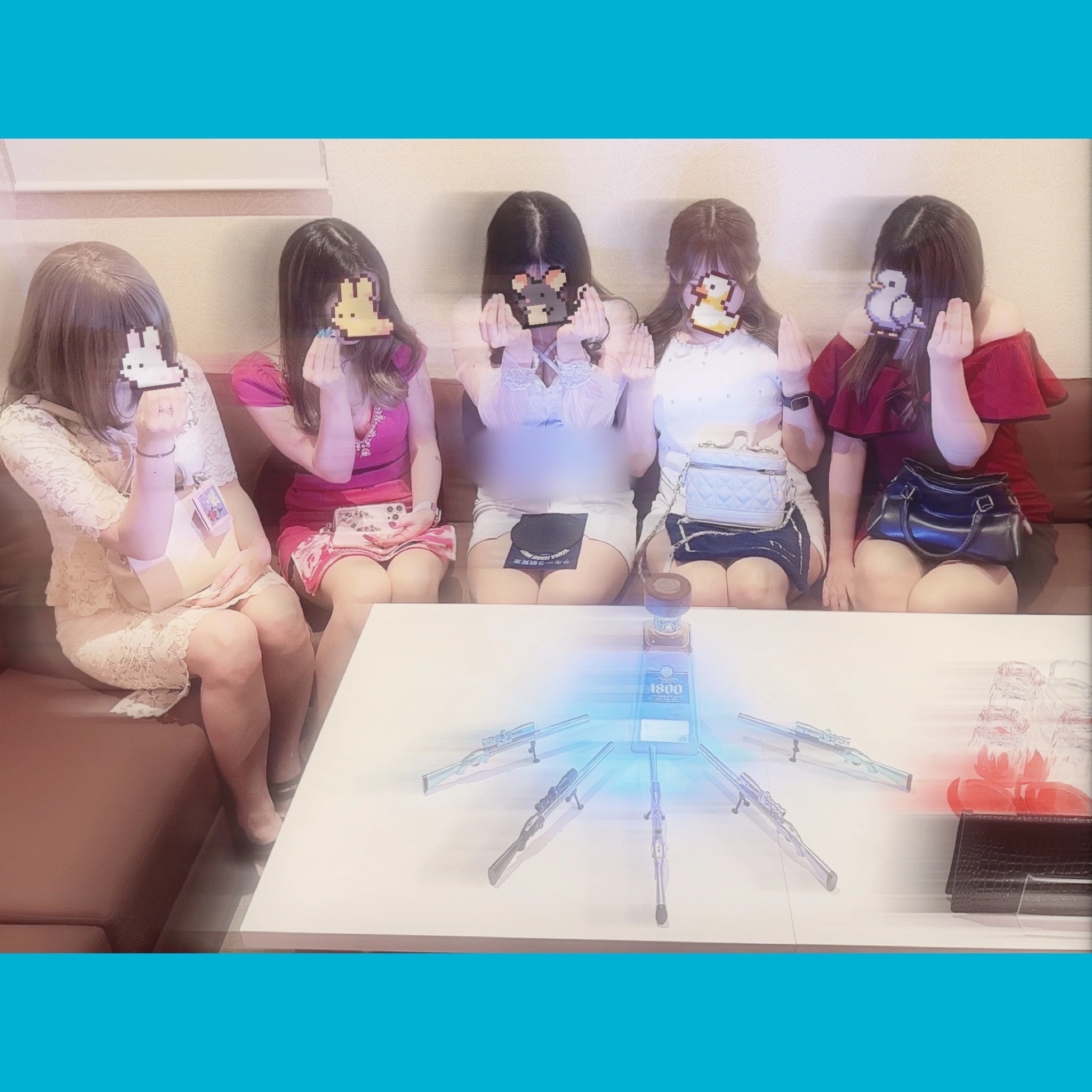 さつき