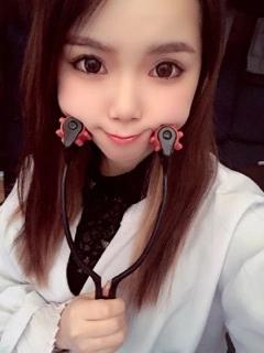 しほ