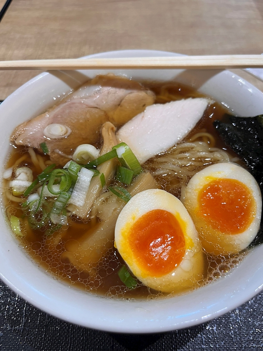黒川 すみれ