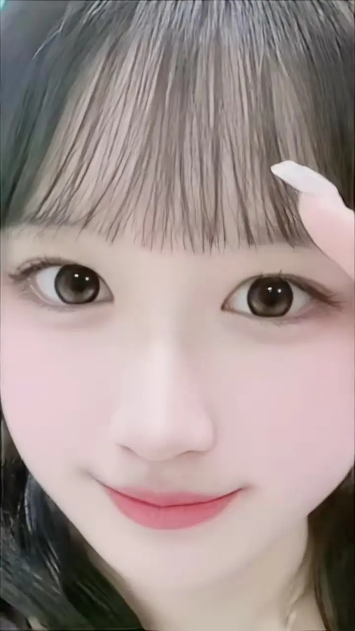 りの