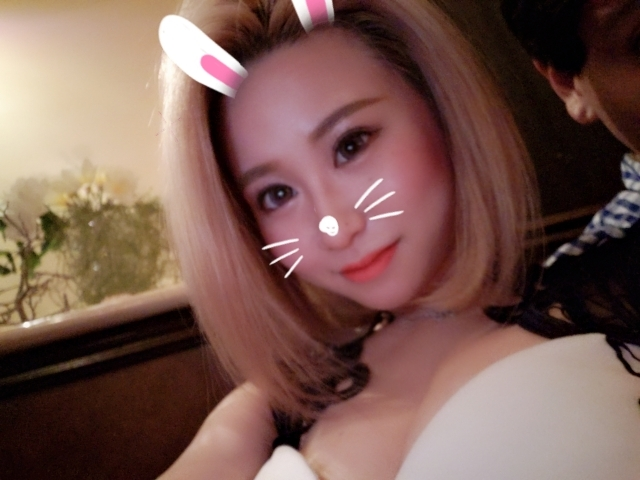 荒木 ナツミ