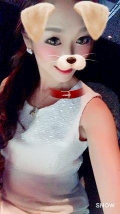 りえ