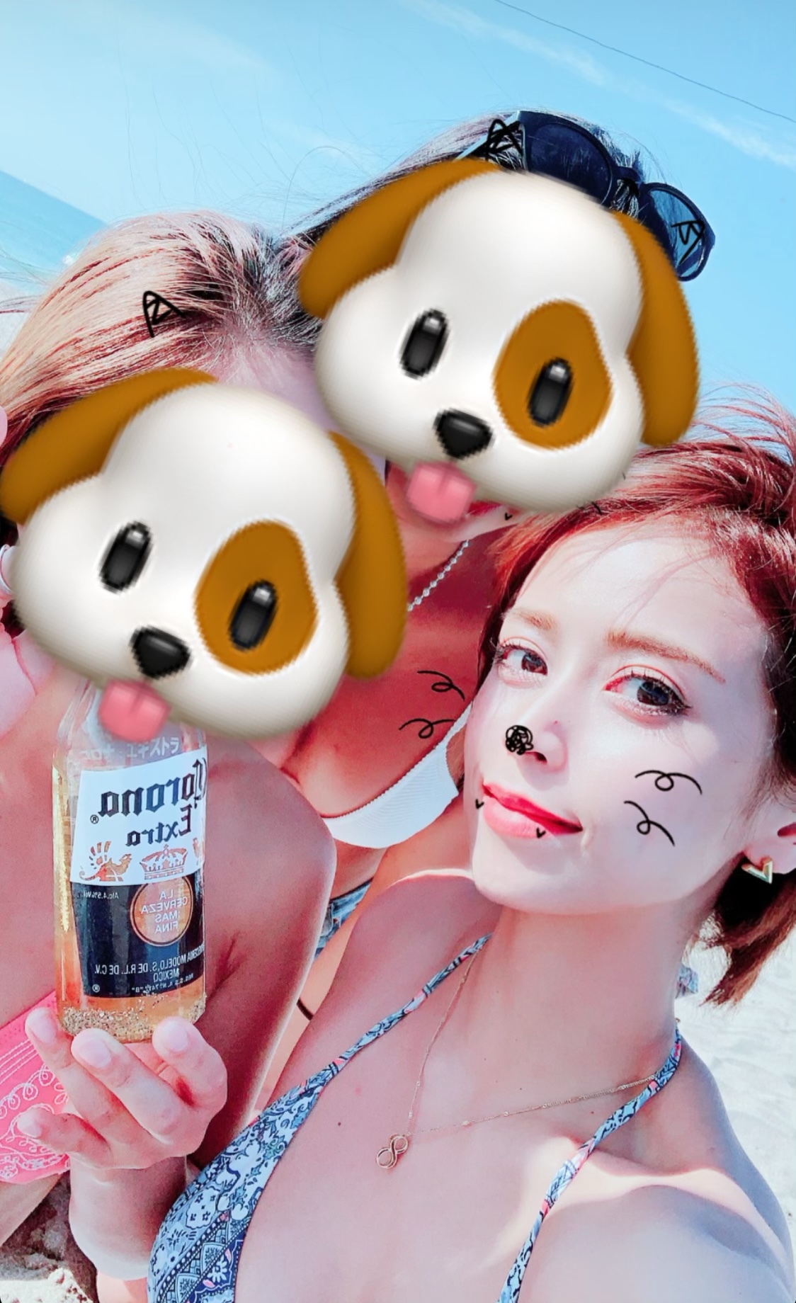アンナ
