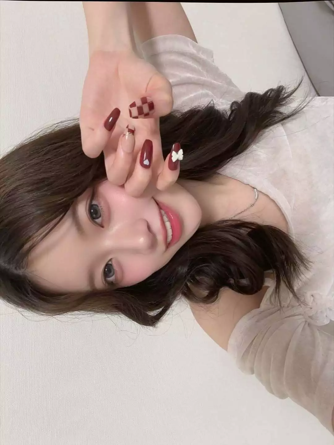 まりん