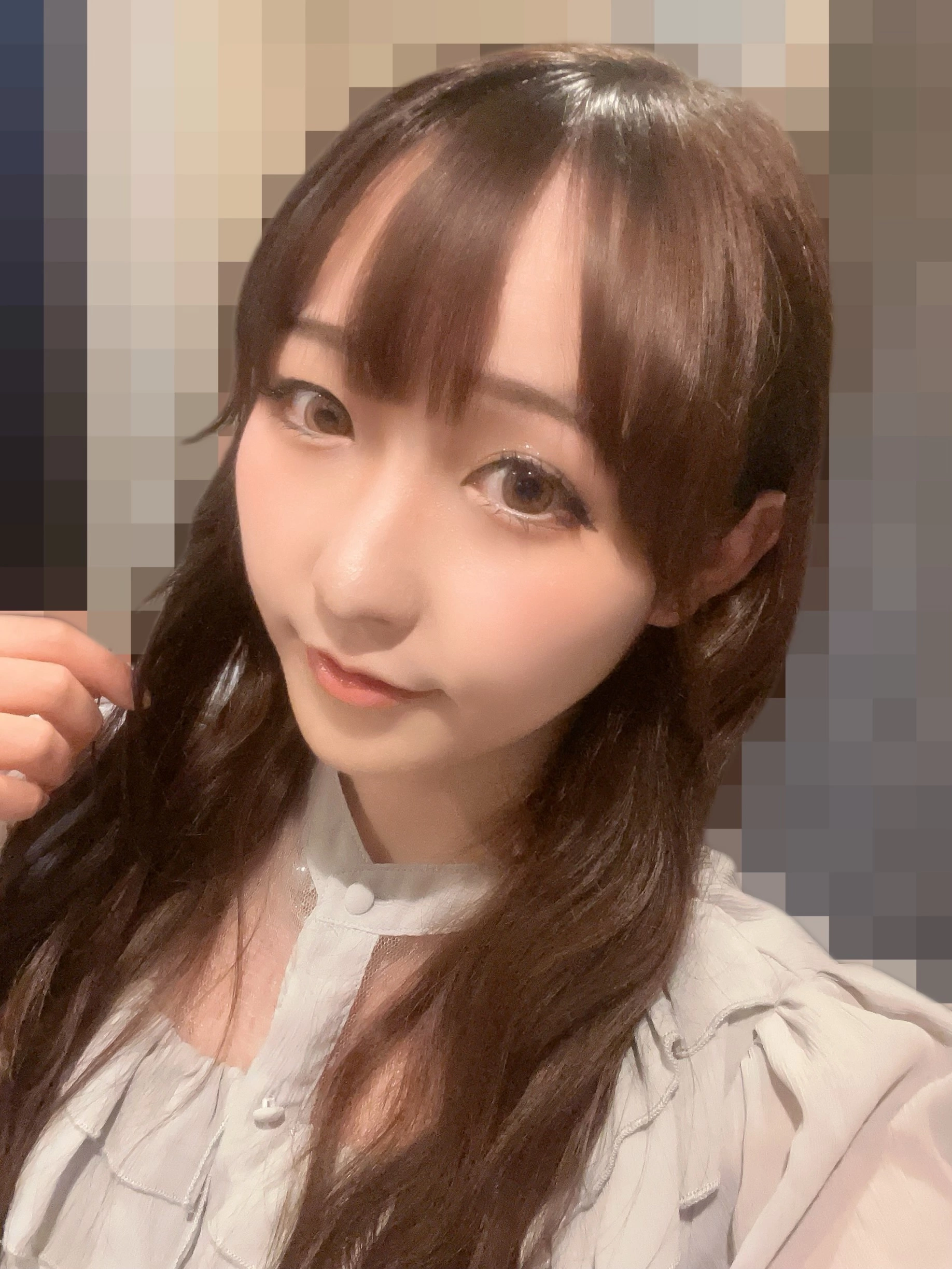 姫乃 麗香