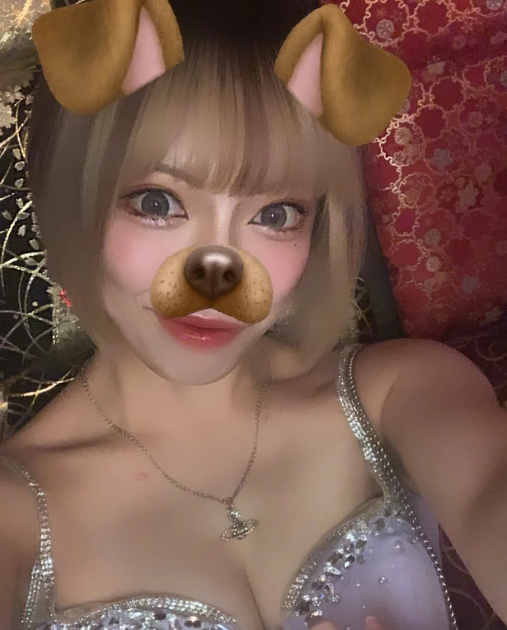 きら
