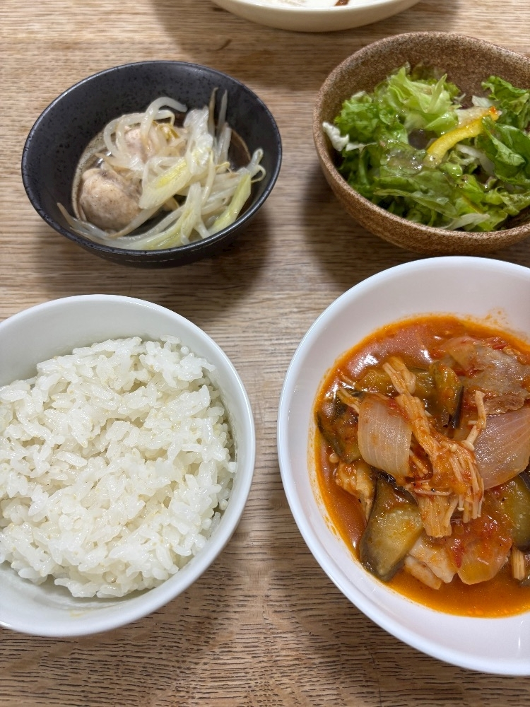 ツンデレかなの