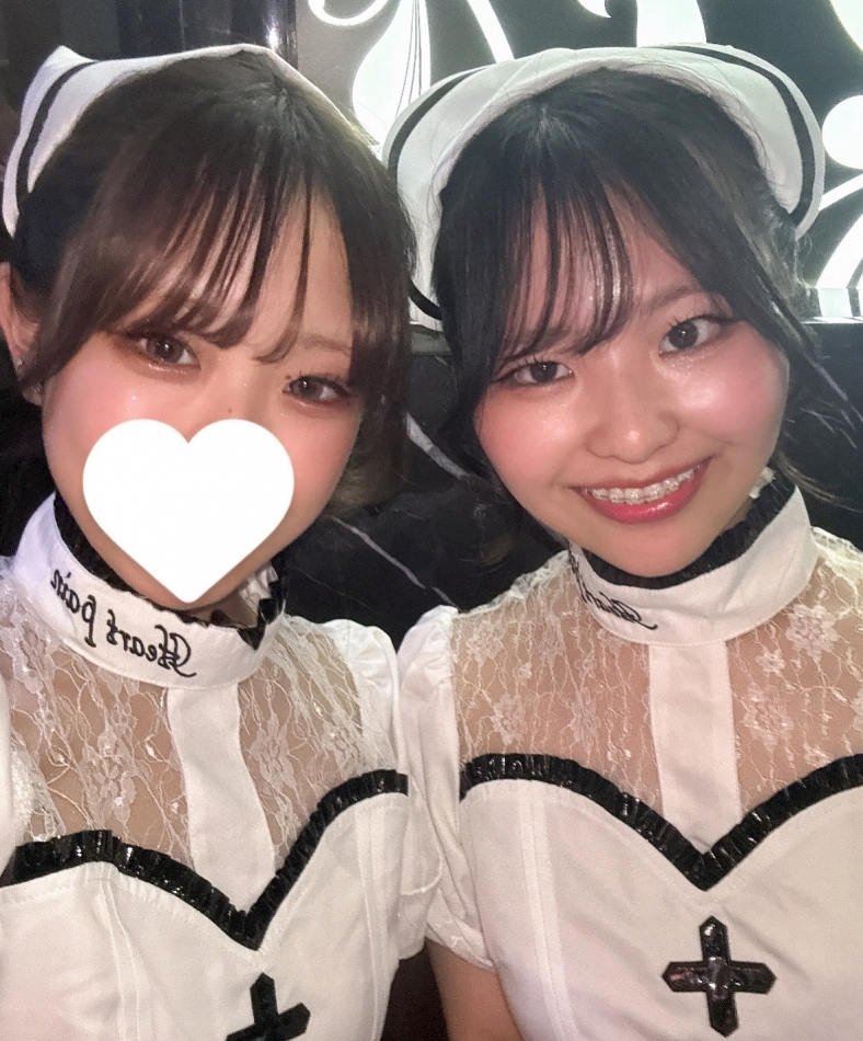 ゆあ