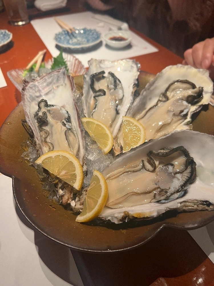 イヴ