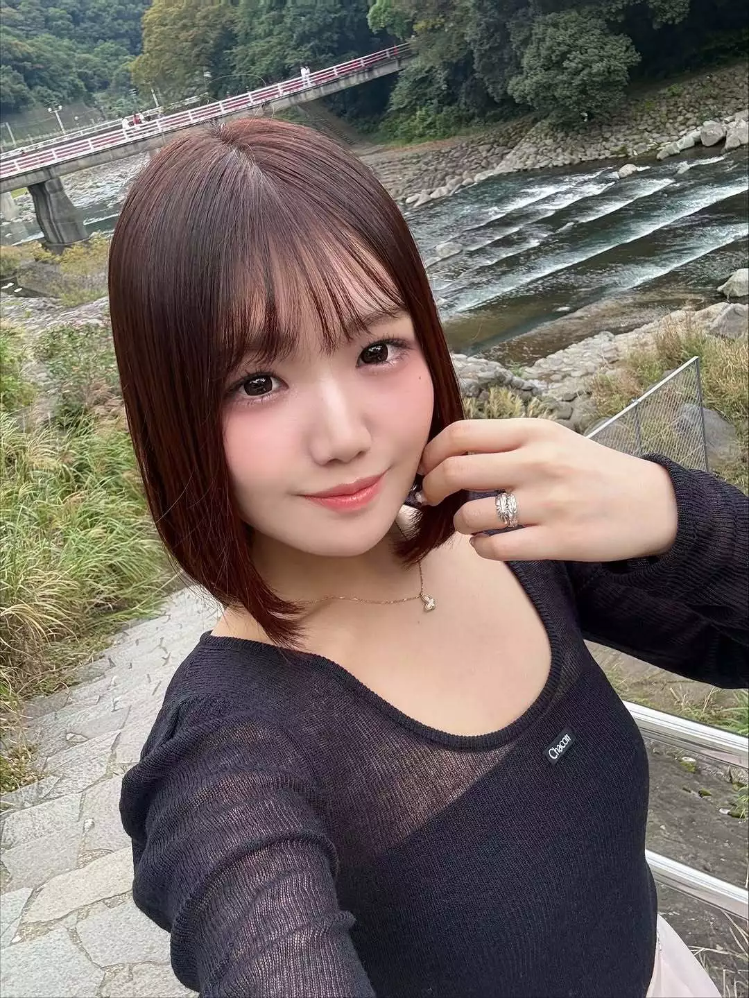 夢宮 ゆめ