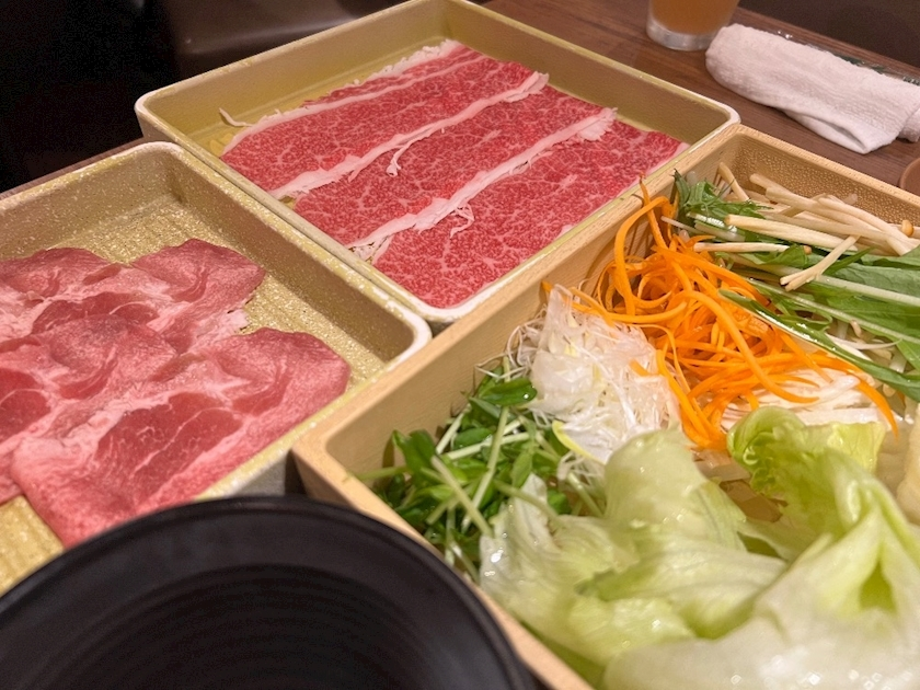 あこ