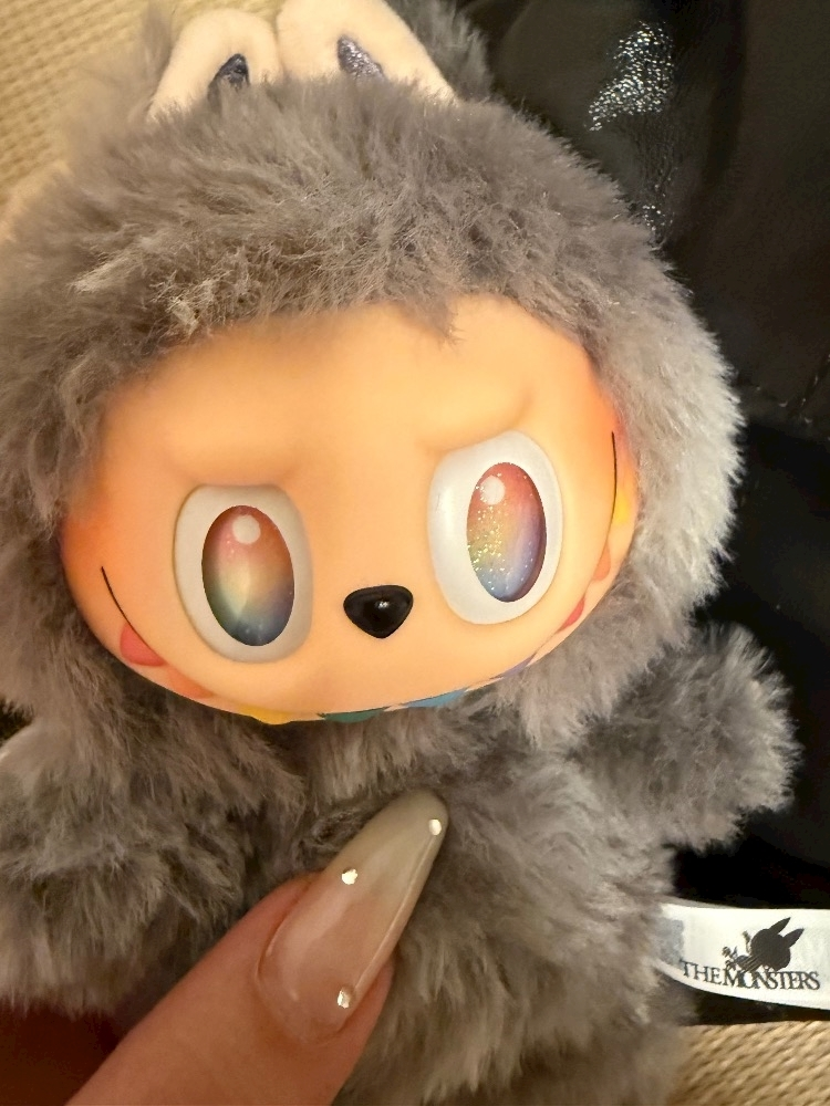 シオン