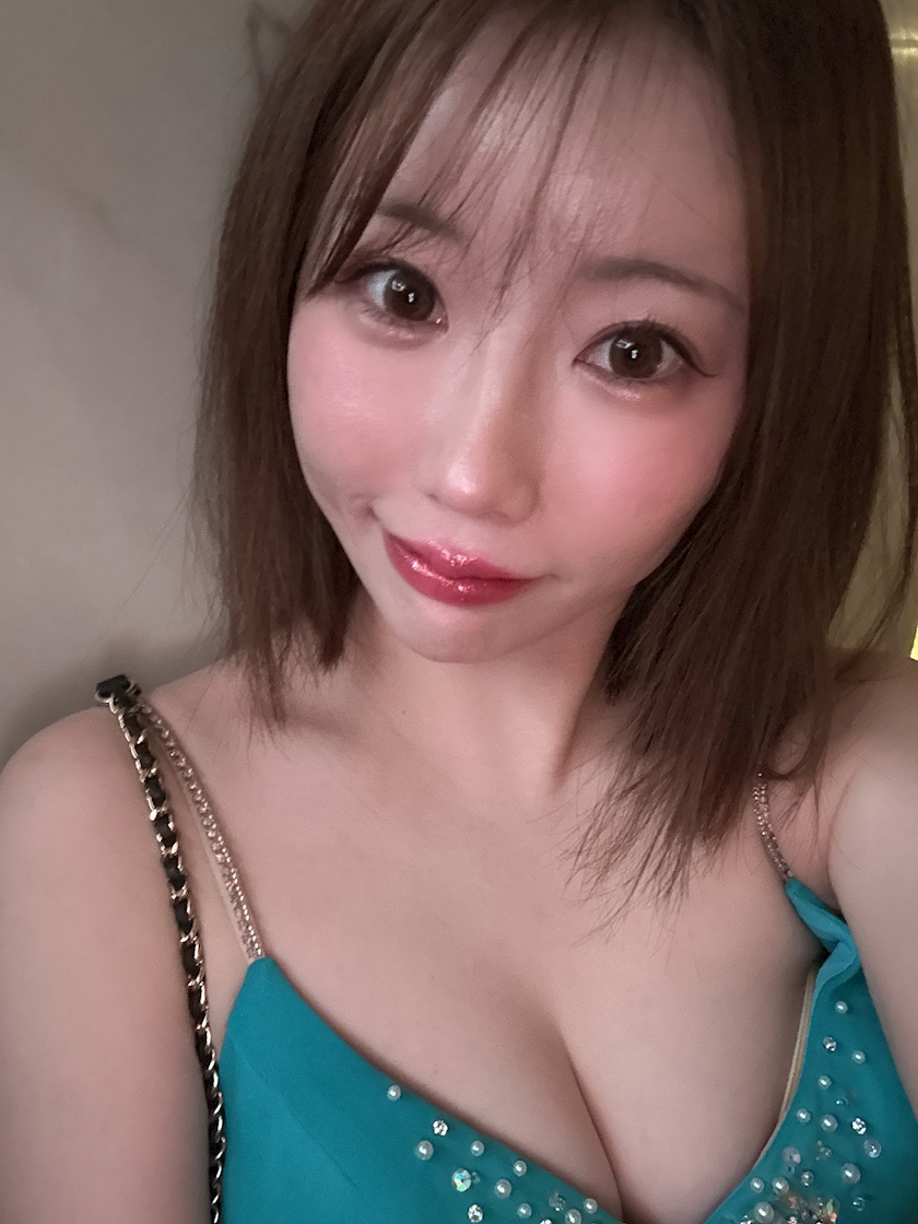橘 美咲