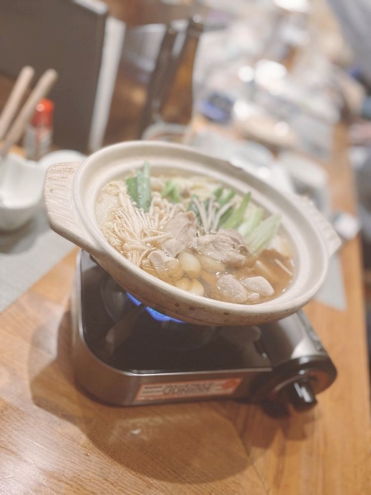 美吉 アユム