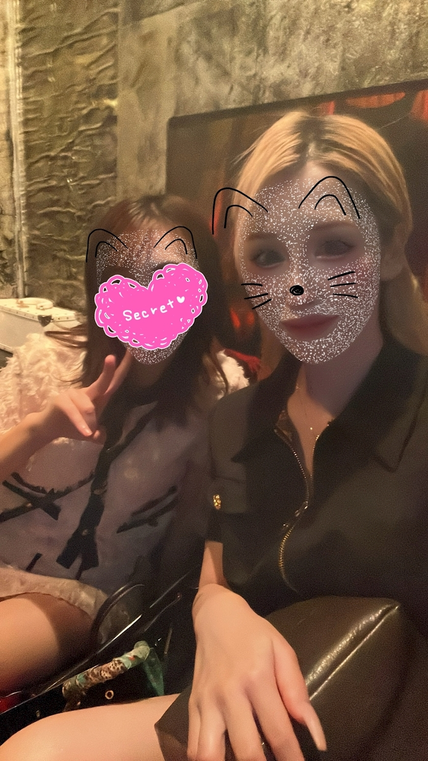 あいら
