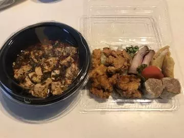 長瀬 純恋