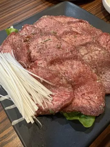 白石 愛莉