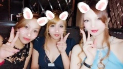 あい