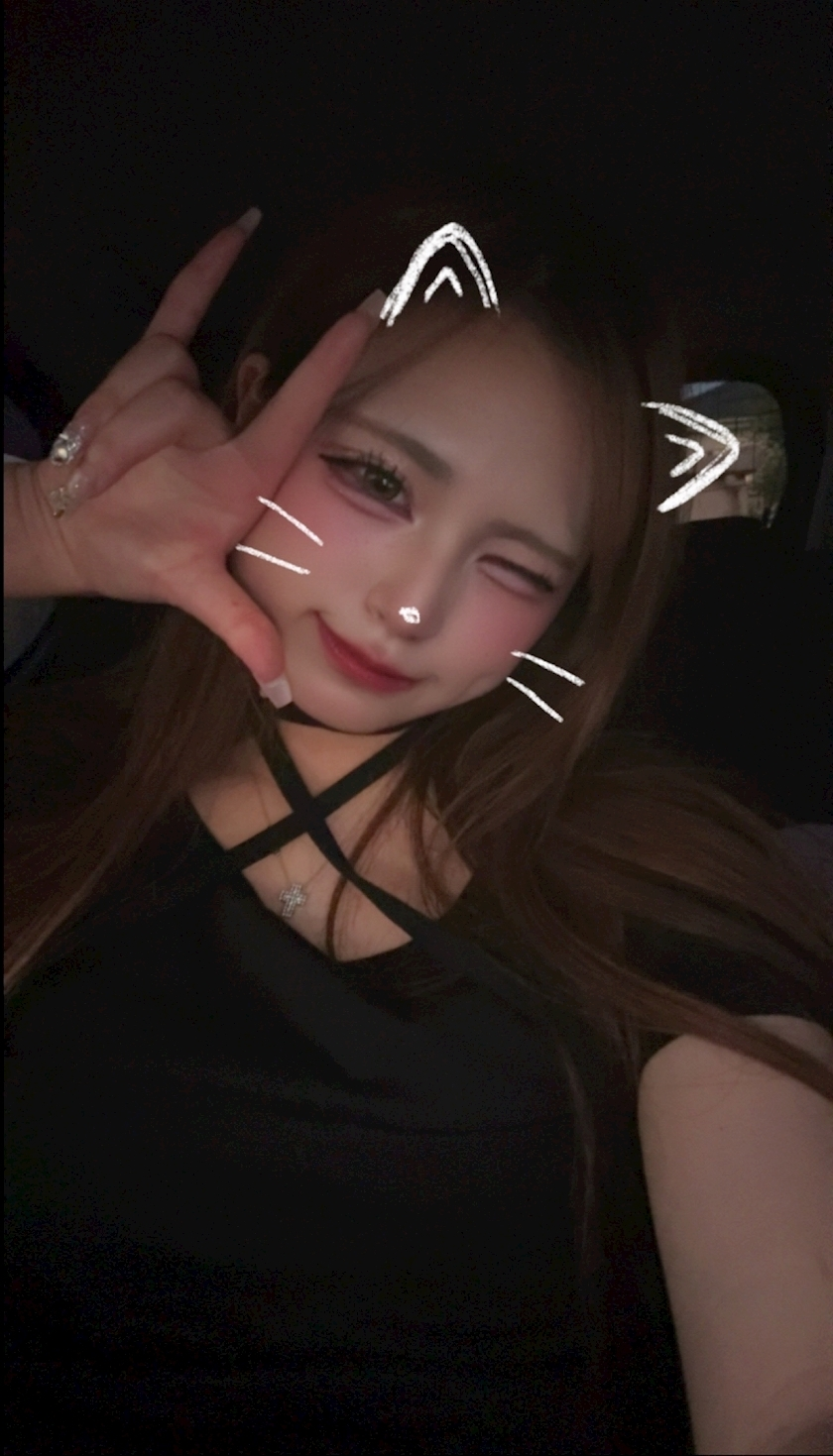 みやび