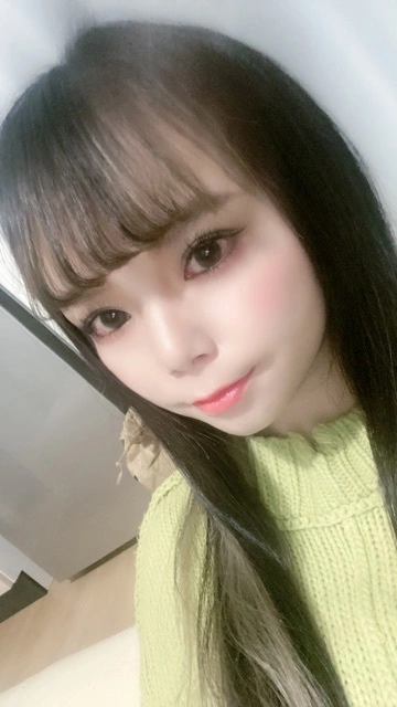 しほ