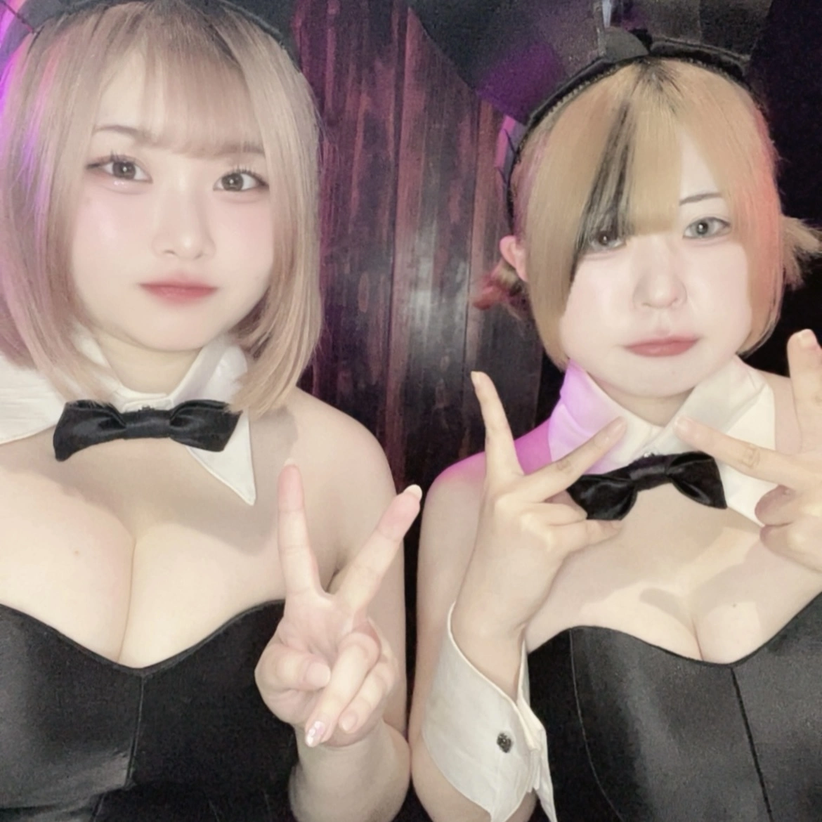 ちゃお