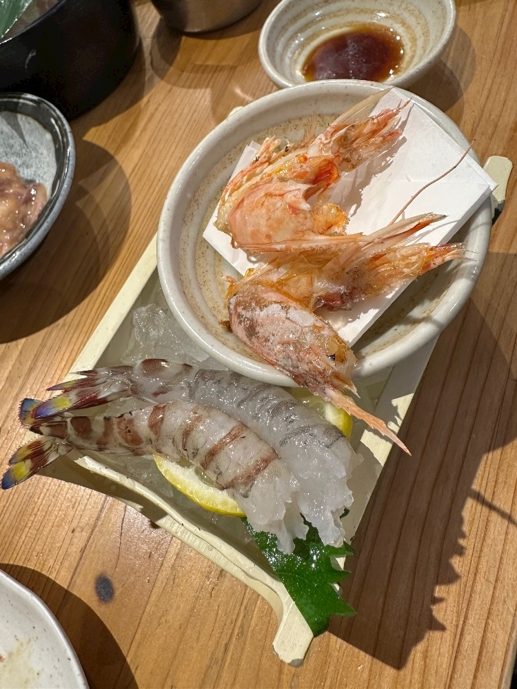 ゆあ