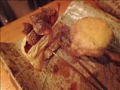 コウ